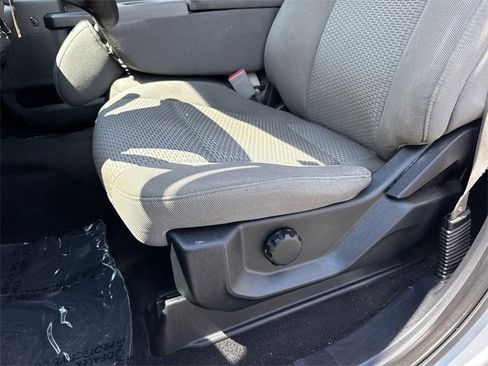 Used 2020 Ford F150 XLT w/ XTR Package image 12