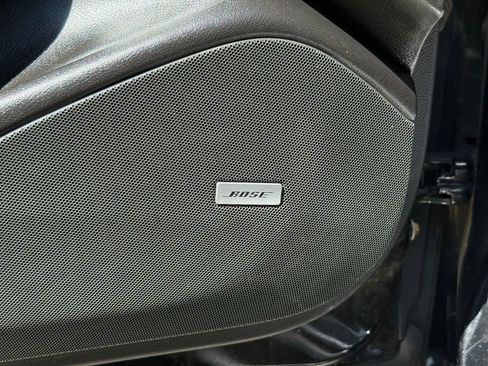 Used 2014 Cadillac ELR FWD image 19