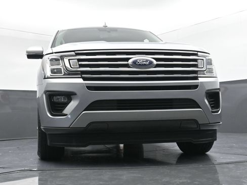 Used 2021 Ford Expedition XLT RWD image 26