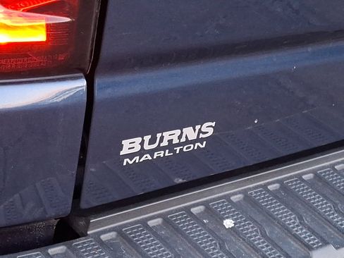 Used 2021 GMC Sierra 1500 Denali w/ Denali Ultimate Package image 30