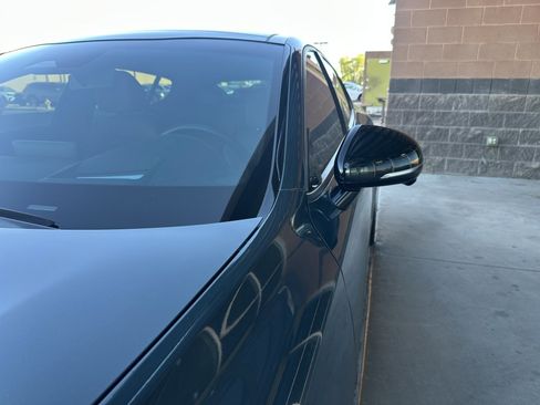 Used 2023 Kia Stinger GT2 w/ Option Group 020 image 11