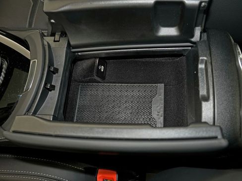 Certified 2024 Mercedes-Benz AMG GT 63 S image 31
