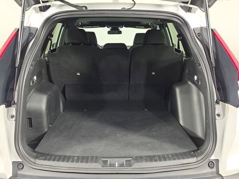 Used 2024 Honda CR-V Sport image 39
