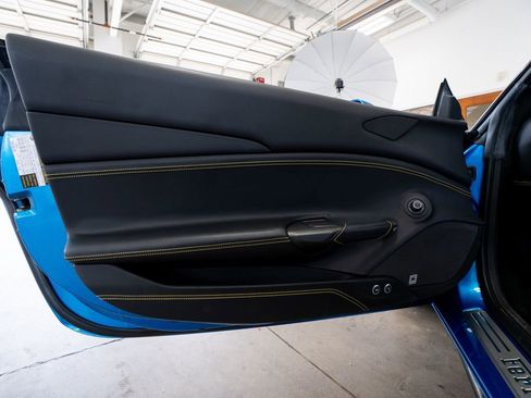 Used 2019 Ferrari 488 GTB image 35