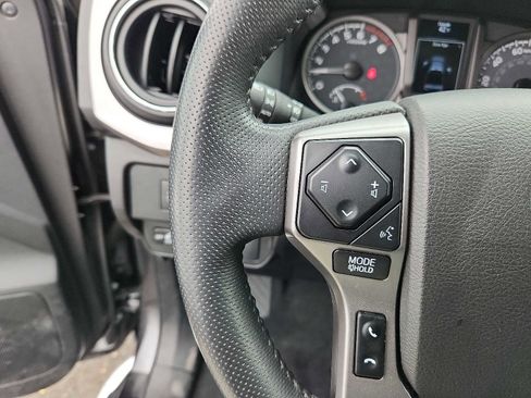Used 2023 Toyota Tacoma SR5 image 20
