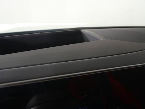 New 2026 BMW M5 image 22