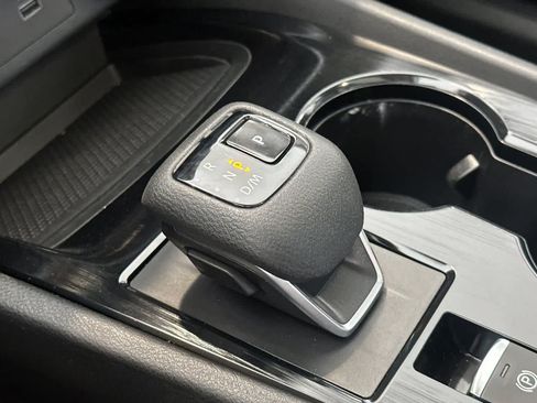 Used 2021 Nissan Rogue SV w/ Premium Package AWD/4WD image 23