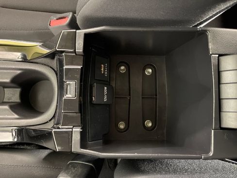 Certified 2020 Toyota Corolla LE FWD image 23