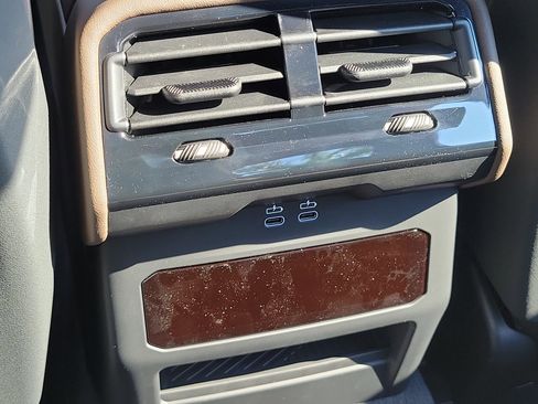 New 2026 BMW 530i image 15