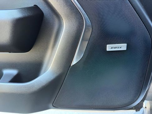 Used 2023 Chevrolet Suburban RST image 13