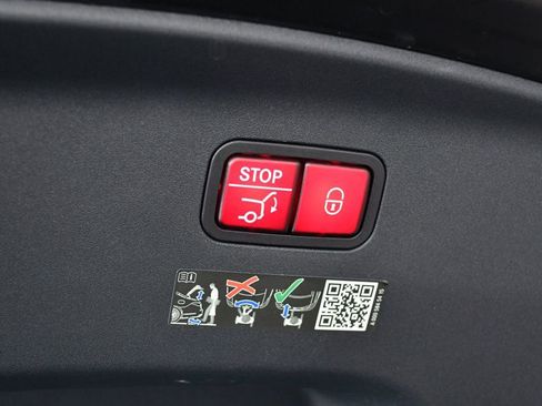 Used 2022 Mercedes-Benz AMG GT 53 image 21