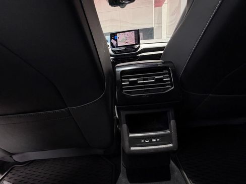 Used 2023 Volkswagen ID.4 Pro S RWD image 29