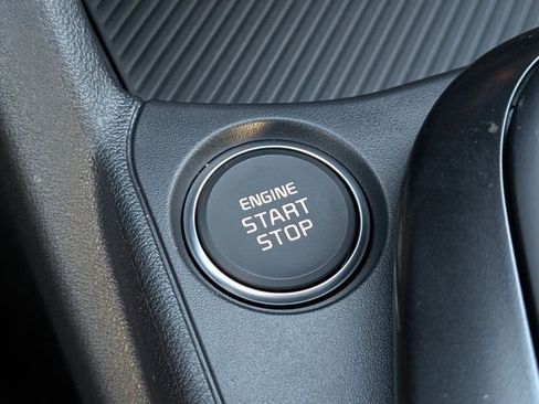 New 2026 Kia K4 FWD image 29