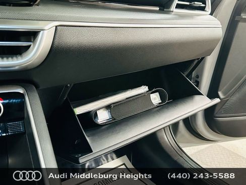 Used 2022 Kia K5 GT-Line w/ GT-Line Awd Premium Package image 22