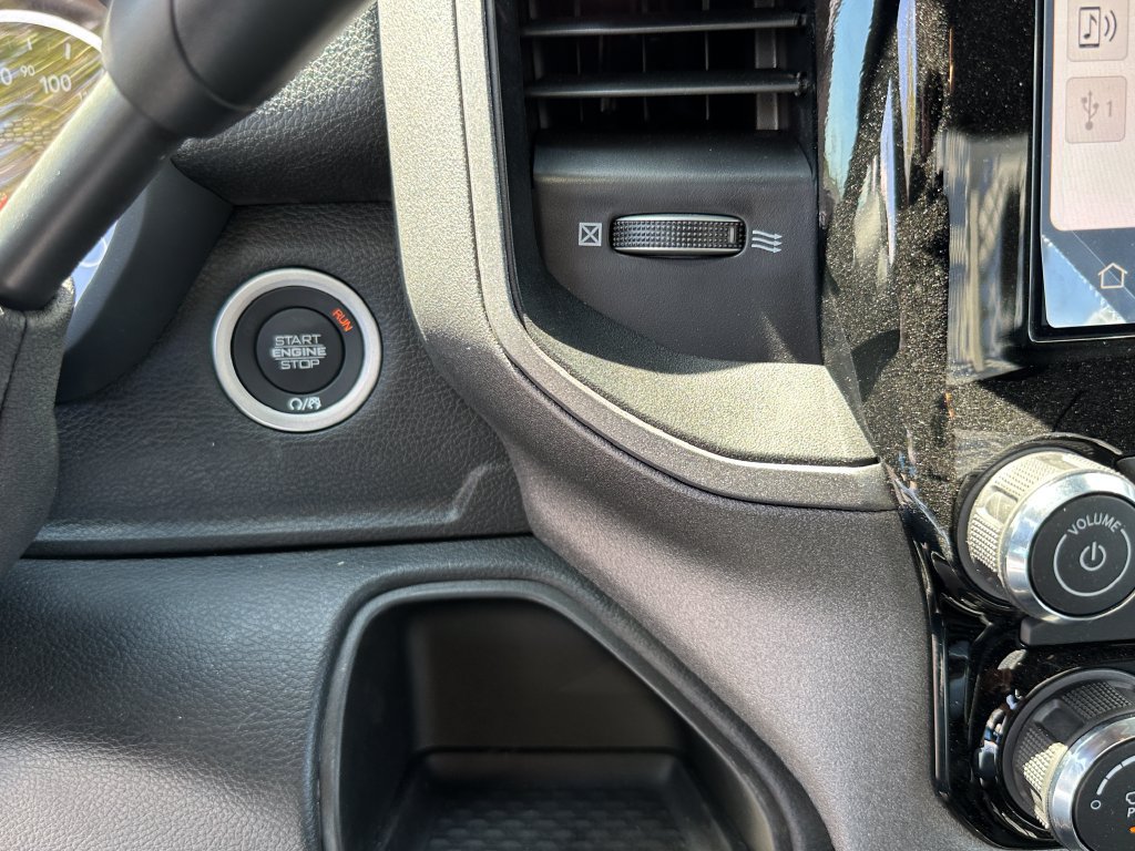 New 2026 RAM 5500 Tradesman w/ Chrome Appearance Group RWD image 20
