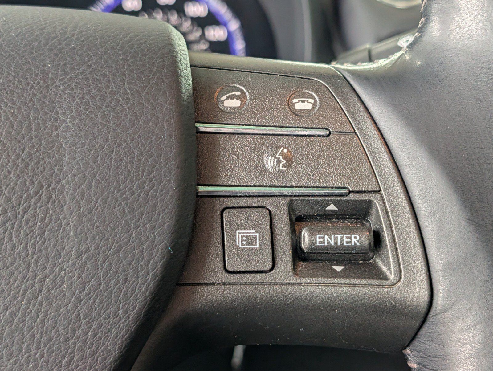 Used 2010 Lexus HS 250h w/ Preferred Accessory Package FWD image 18