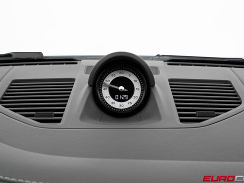 Used 2024 Porsche 911 Carrera 4S image 29