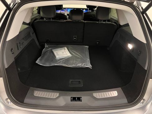 New 2026 Lincoln Nautilus Premier image 36