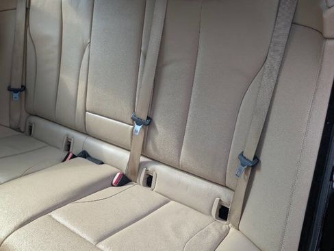 Used 2014 BMW 328i Gran Turismo xDrive image 12