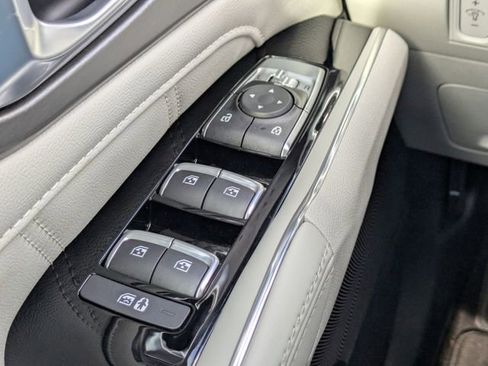 Used 2022 Kia Sorento SX image 26