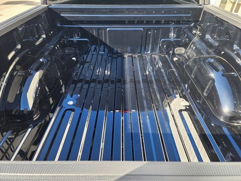 New 2026 Ford F150 STX w/ F-150 LOBO Package image 8