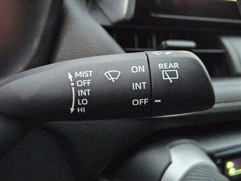 Used 2023 Toyota RAV4 LE image 24