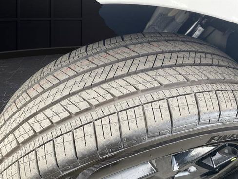 New 2026 Kia Carnival SX w/ SX Dark Edition Package image 47