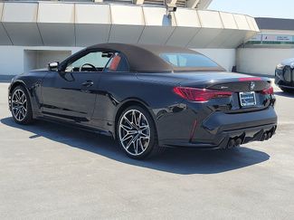 New 2027 BMW M4 xDrive Competition AWD/4WD video 2