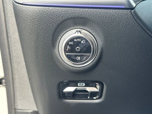 New 2026 Mercedes-Benz CLE 53 AMG CLE 53 AMG image 32