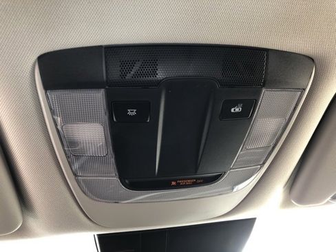 Used 2024 Kia Sportage LX image 53