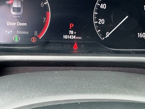 Used 2018 Honda Accord Sport image 30