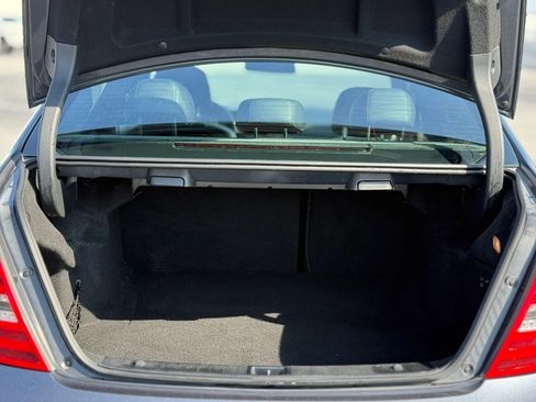 Used 2014 Mercedes-Benz C 250 Sedan image 25