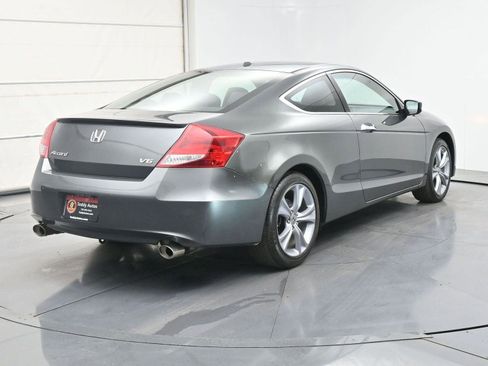 Used 2012 Honda Accord EX-L image 26