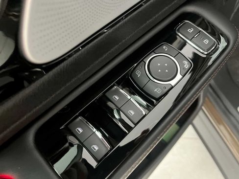 Used 2022 Lincoln Aviator Reserve w/ Equipment Group 201A AWD/4WD image 21