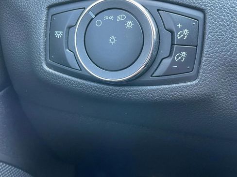 Used 2014 Ford Edge SEL w/ Equipment Group 205A image 14