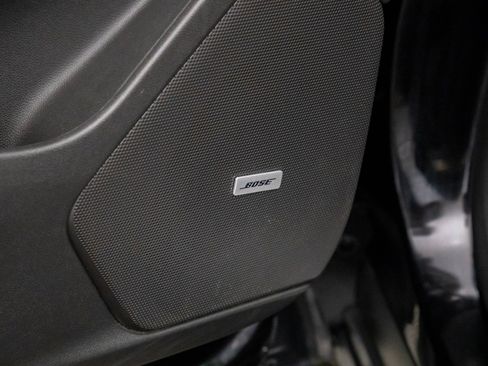 Used 2020 Cadillac XT6 Premium Luxury image 15