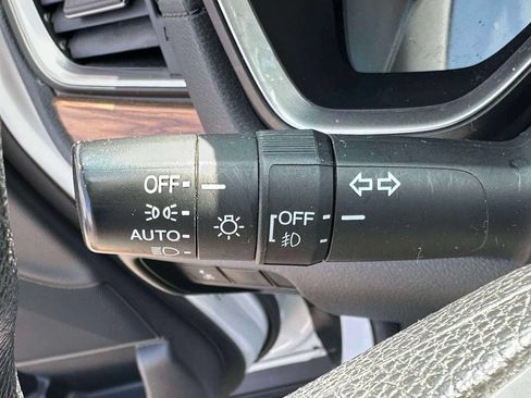 Used 2022 Honda CR-V EX image 23