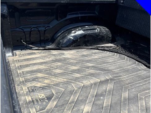 Used 2021 RAM 1500 Lone Star RWD image 7