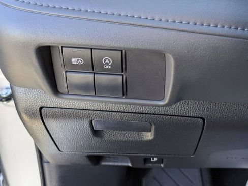 Used 2023 Toyota Highlander L image 23