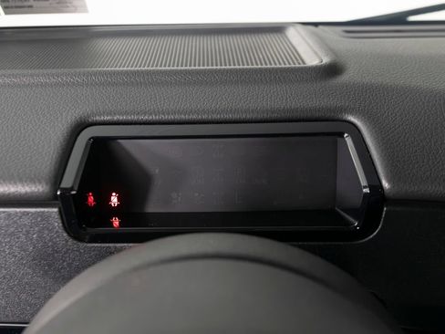 New 2025 INEOS Grenadier Fieldmaster Edition AWD/4WD image 18