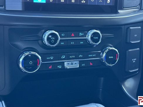 Used 2025 Ford F150 Tremor w/ Bed Utility Package AWD/4WD image 26