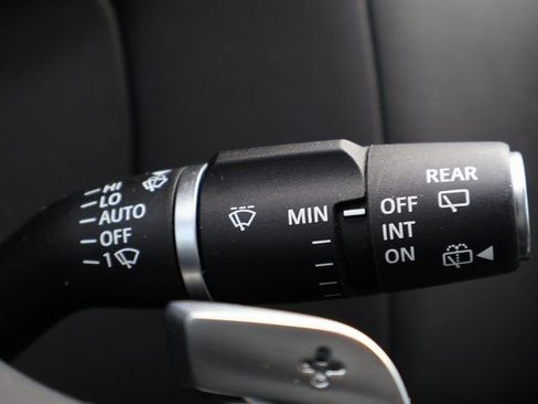 Used 2023 Land Rover Range Rover SE AWD/4WD image 37