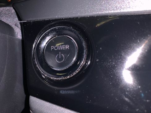 Used 2024 Honda Accord Sport image 23