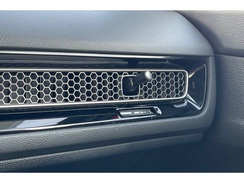 Certified 2023 Honda Civic Sport image 28
