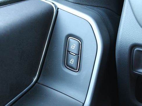 New 2026 Ford F150 XLT AWD/4WD image 6