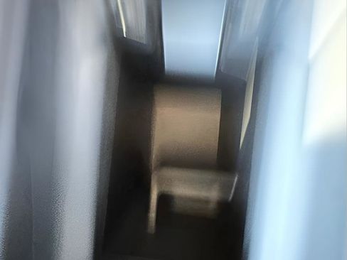 New 2026 Nissan Rogue SV image 17