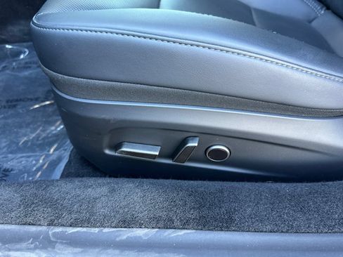 Used 2025 Tesla Model 3 Long Range RWD image 13