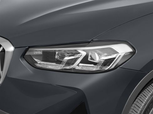 Used 2022 BMW X3 sDrive30i w/ Premium Package 2 RWD image 51