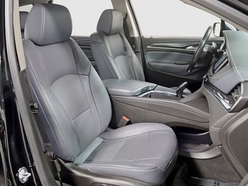 Used 2019 Buick Enclave Essence w/ Trailering Package, 5000 lbs. AWD/4WD image 25