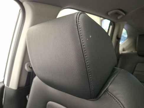 Used 2020 Honda CR-V EX-L image 24